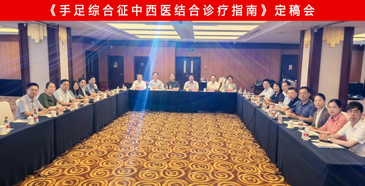 d9ee7b539a152f5ab3328c349ad96e9d.png d9ee7b539a152f5ab3328c349ad96e9d.png