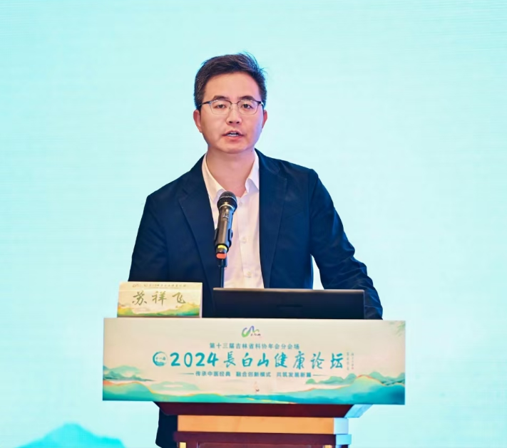 e7a1defa1d1a5f20803a820a6d94fb1b.png e7a1defa1d1a5f20803a820a6d94fb1b.png