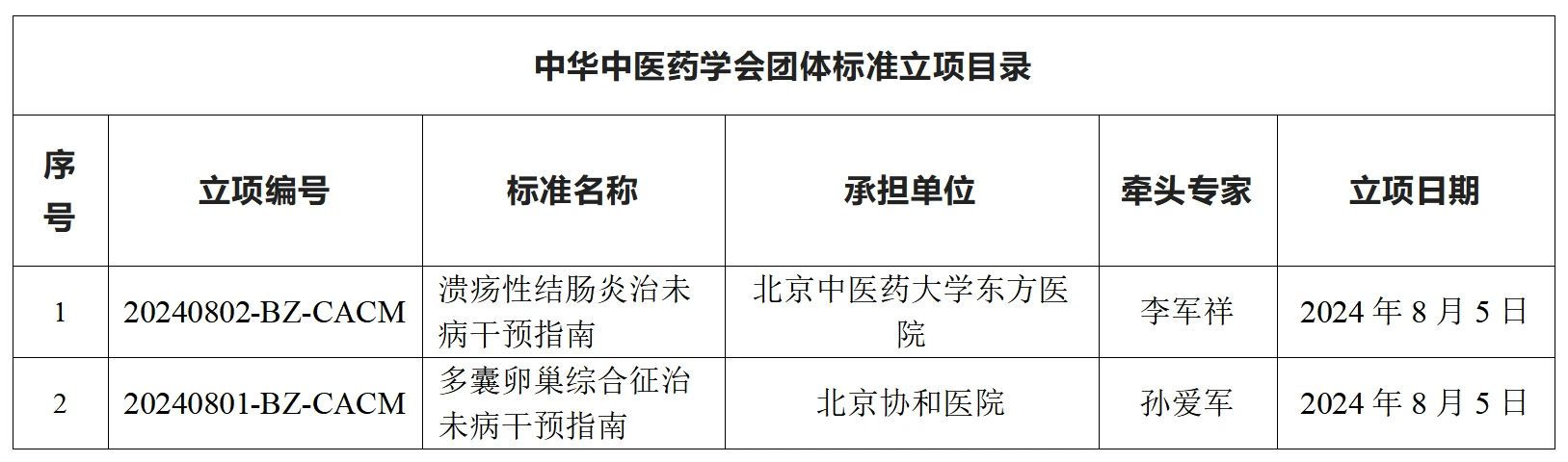 4e0c31ce96262947055f4470c9aec0ea.jpeg 4e0c31ce96262947055f4470c9aec0ea.jpeg