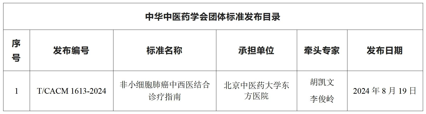 a845b452b3ac11f0a9dfbc750b492154.jpeg a845b452b3ac11f0a9dfbc750b492154.jpeg