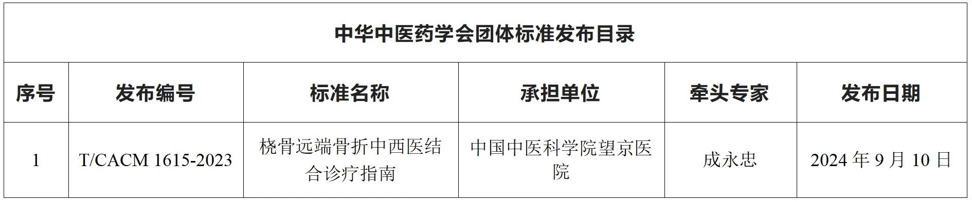 0c8f4d22dc52b4325988c5d119603db8.jpeg 0c8f4d22dc52b4325988c5d119603db8.jpeg