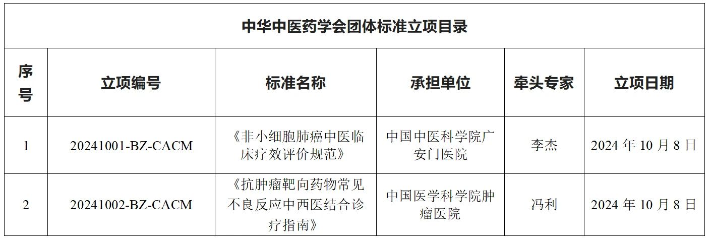 f3215eb9a17cb8a9b3e5f6d984d0c1d1.jpeg f3215eb9a17cb8a9b3e5f6d984d0c1d1.jpeg