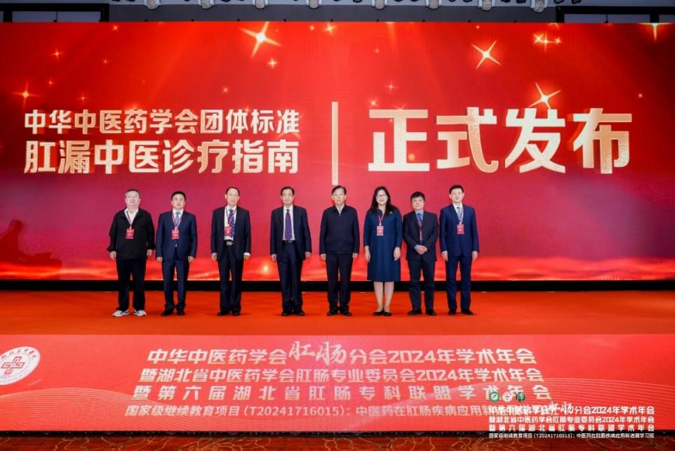 cceda46a5f7f33be63b5b1a599044eb3.png cceda46a5f7f33be63b5b1a599044eb3.png