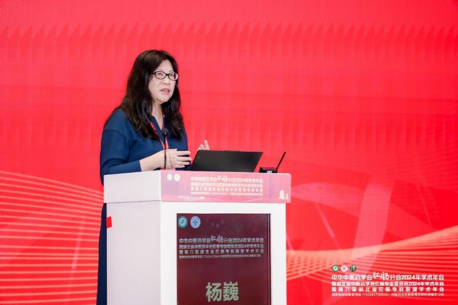 c9c790d1228171b0d00e7f4dbf8cb631.png c9c790d1228171b0d00e7f4dbf8cb631.png