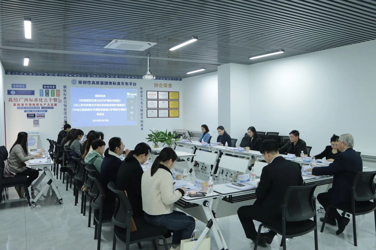 738e89e71e74a9731258a29a2cdd37c7.jpg 738e89e71e74a9731258a29a2cdd37c7.jpg