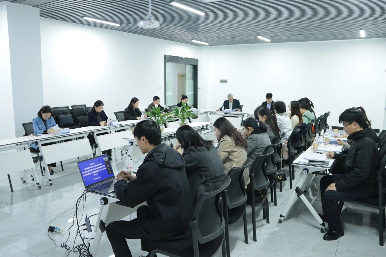 65f24f8ffd553e880847fae8f9f84386.jpg 65f24f8ffd553e880847fae8f9f84386.jpg