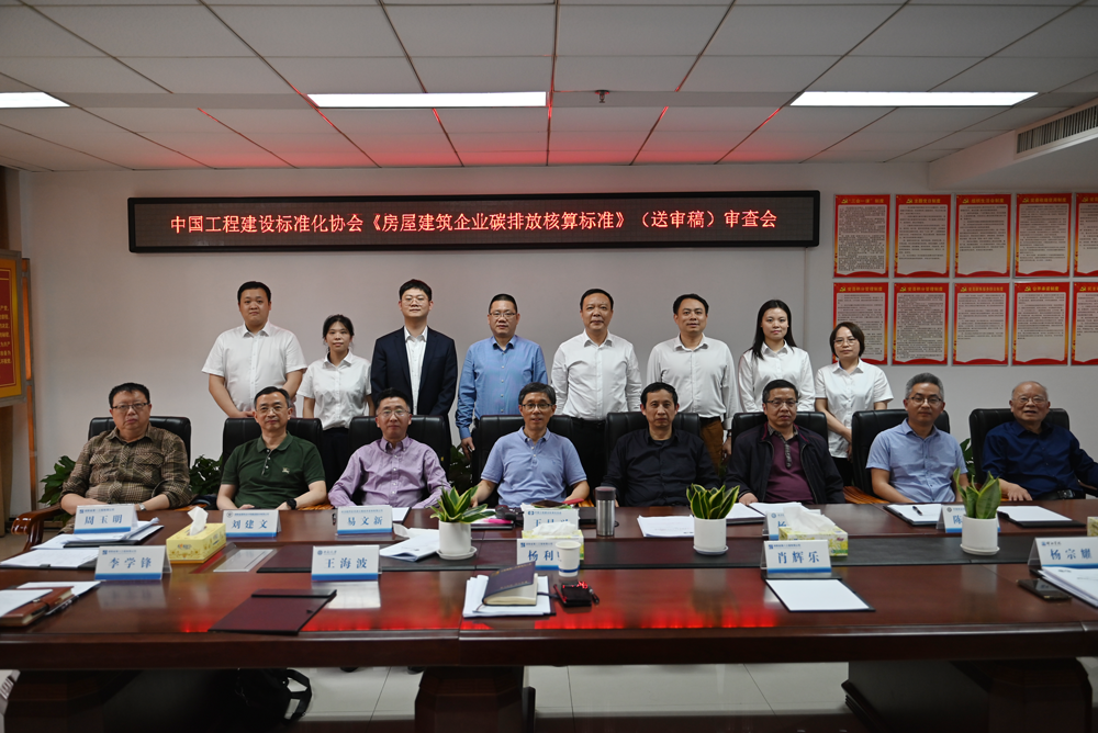 1-25032G53Q1404.png 1-25032G53Q1404.png