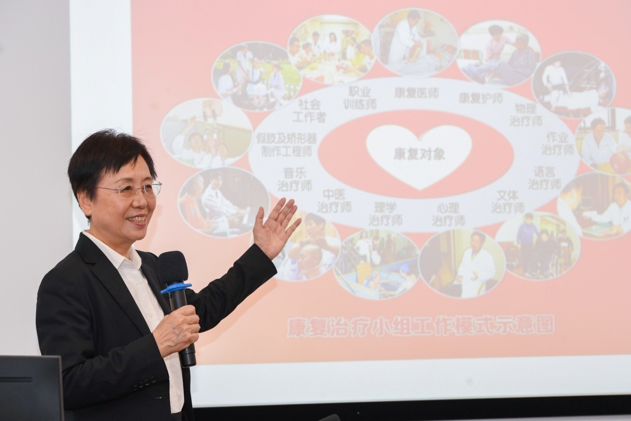 图片2.jpg 图片2.jpg