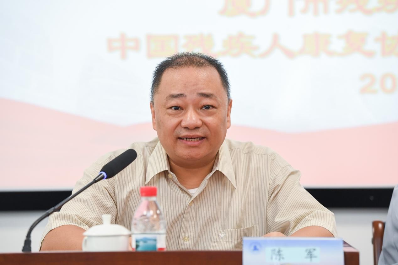 图片3.jpg 图片3.jpg