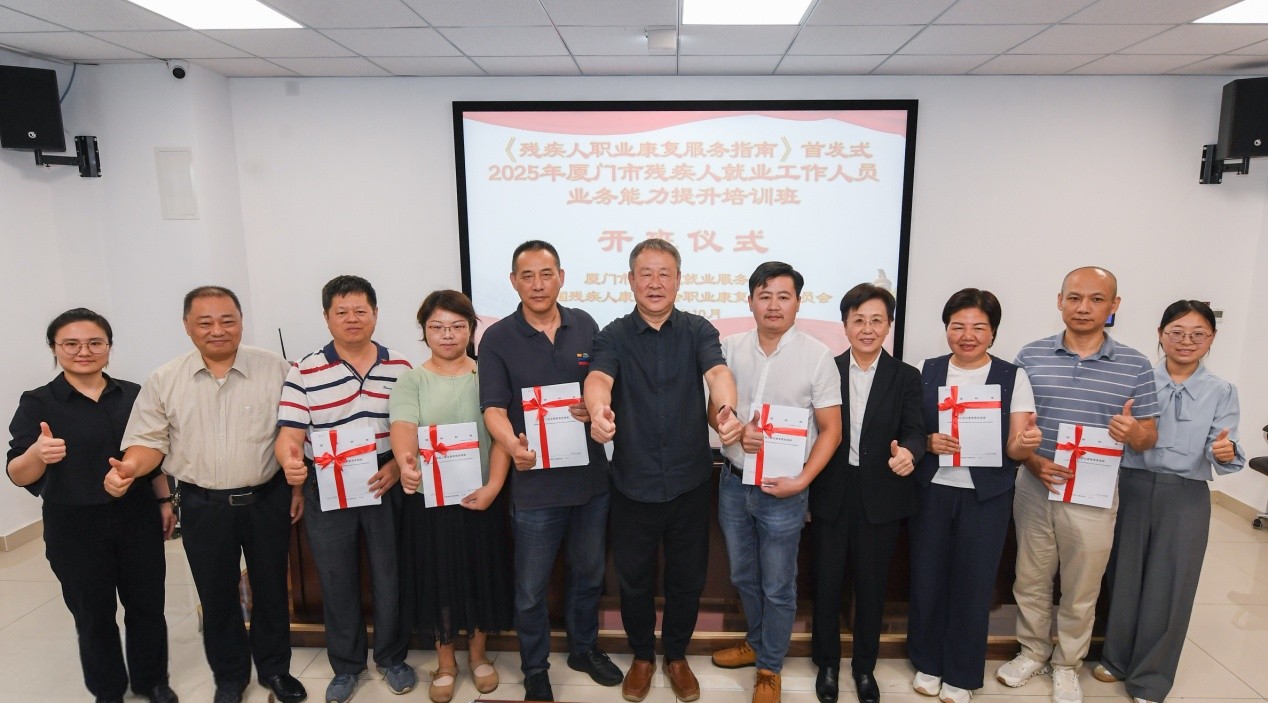 图片5.jpg 图片5.jpg