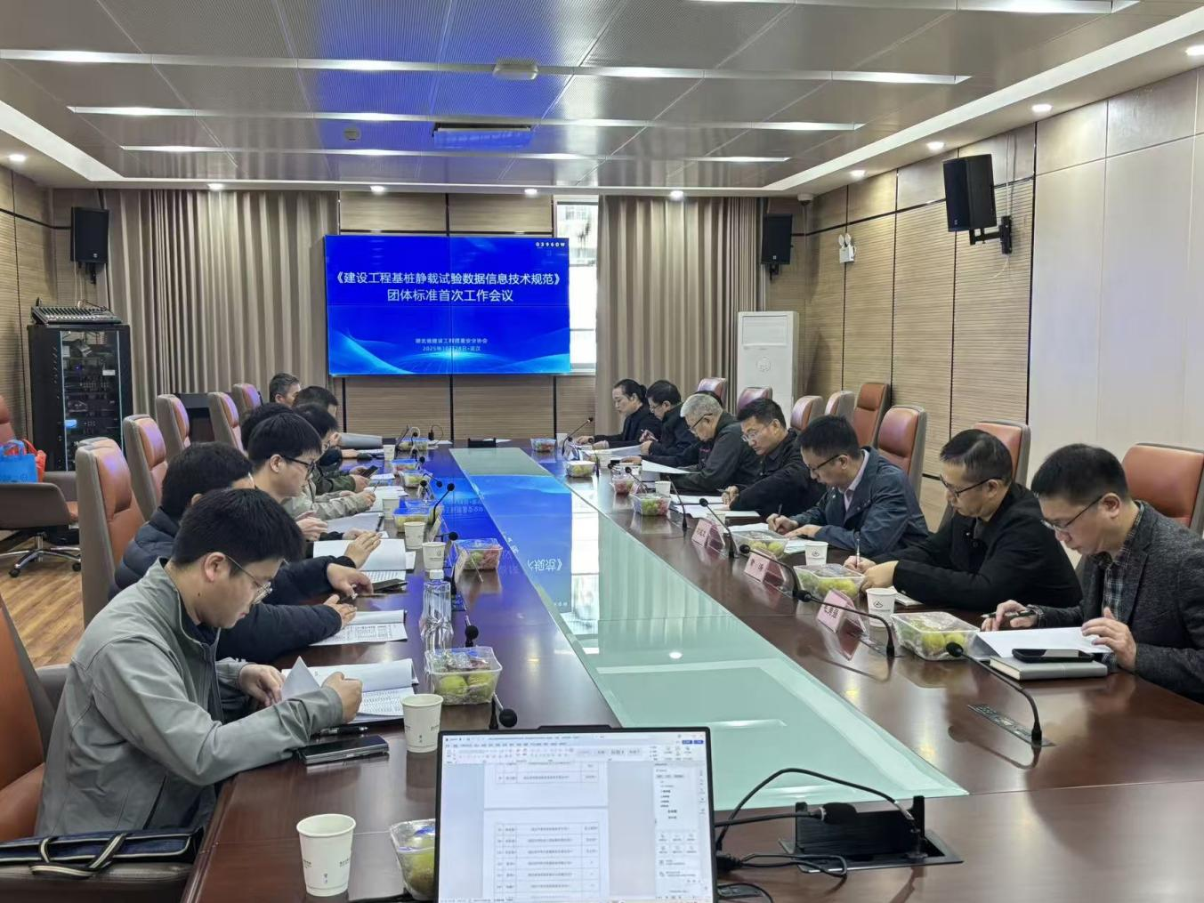 图片1101.png 图片1101.png