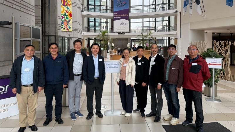 36d919339f6b4b3aeb518fd79fdfb57b_副本.jpg 36d919339f6b4b3aeb518fd79fdfb57b_副本.jpg