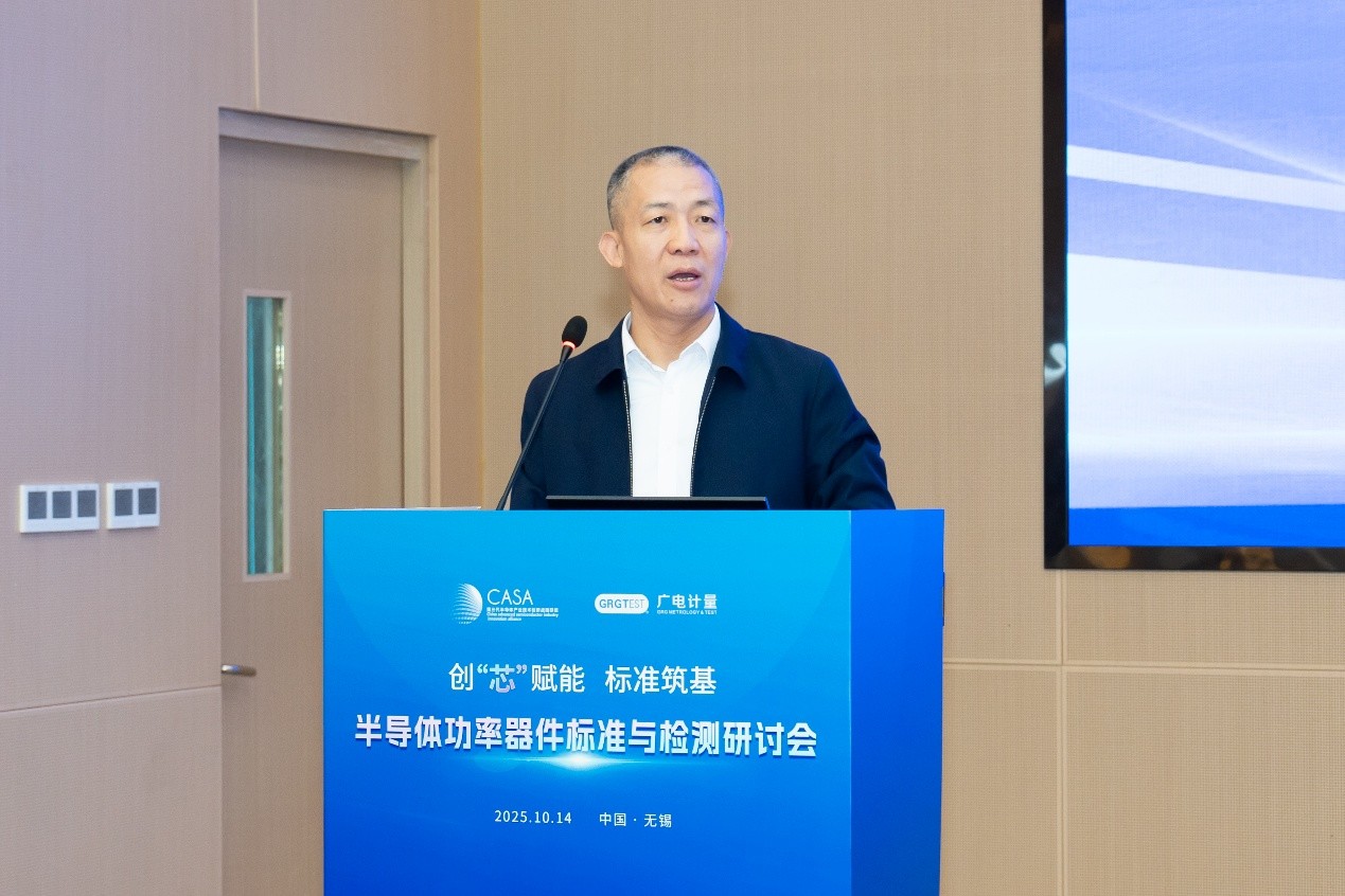 图片3.jpg 图片3.jpg