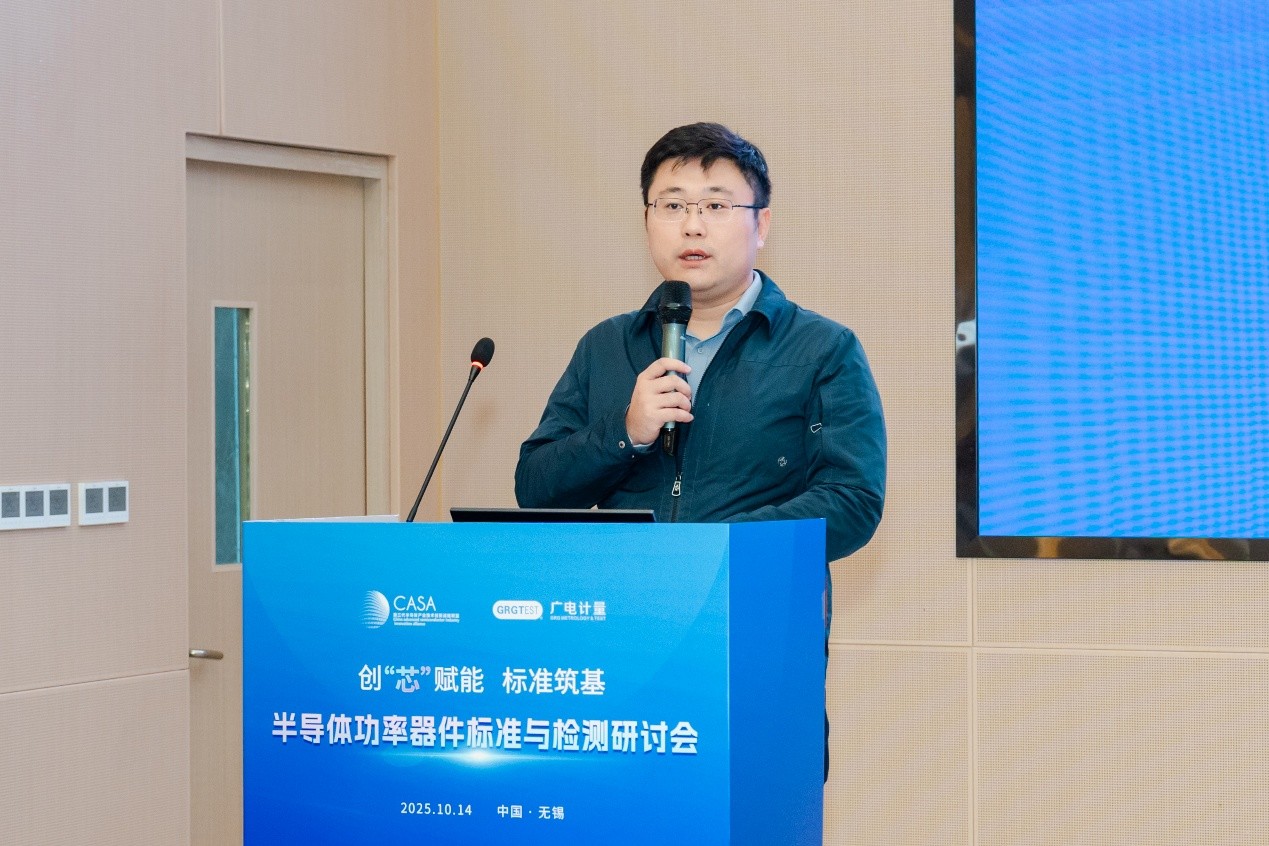 图片4.jpg 图片4.jpg