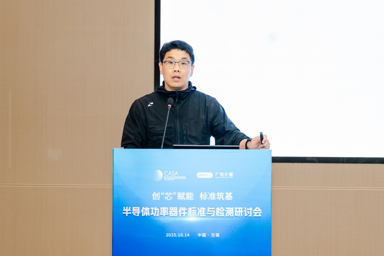 图片6.jpg 图片6.jpg