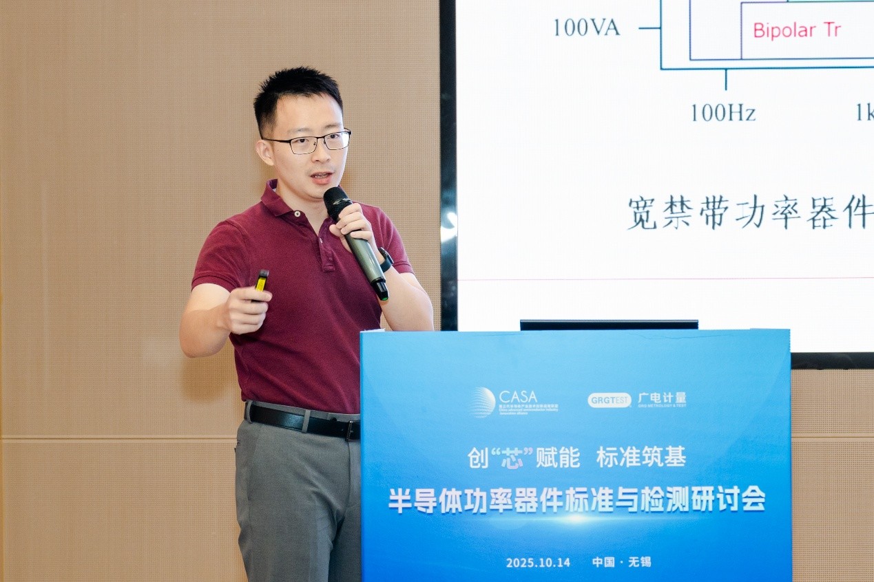 图片8.jpg 图片8.jpg