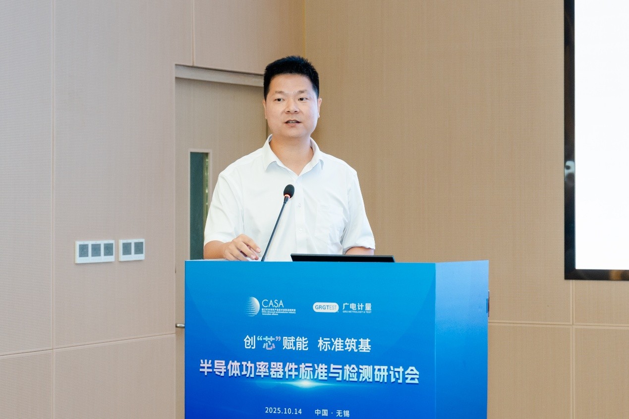 图片9.jpg 图片9.jpg