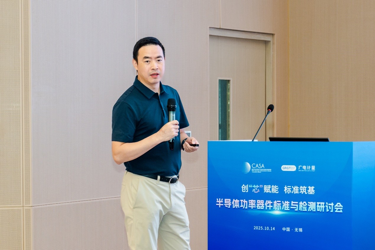 图片10.jpg 图片10.jpg