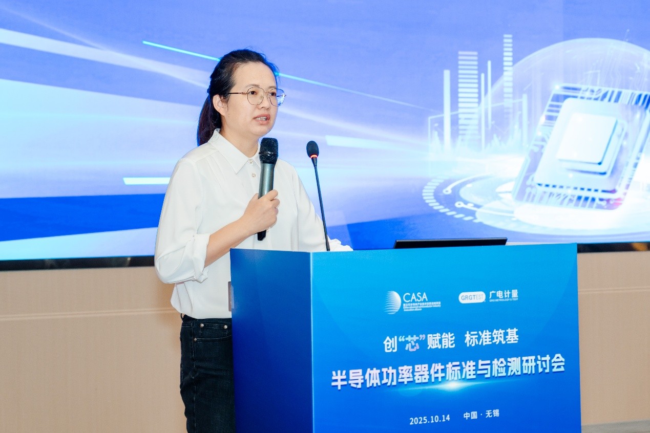 图片18.jpg 图片18.jpg