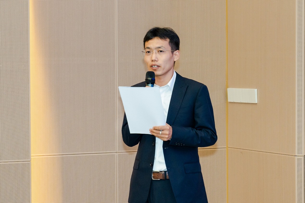 图片19.jpg 图片19.jpg