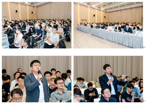 图片21.png 图片21.png