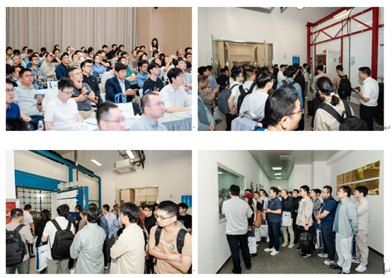 图片22.png 图片22.png