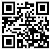 2017052216231495441421402061643.jpg tuanbiao.jpg